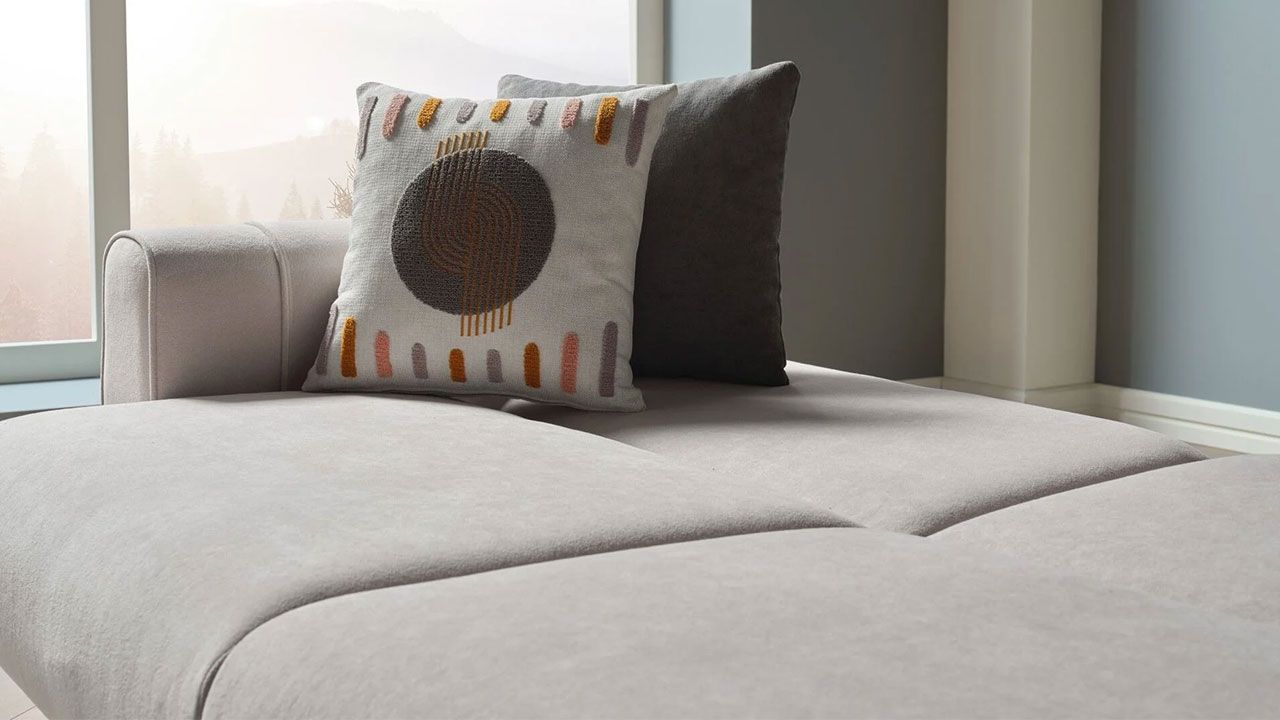 Καναπές Legato