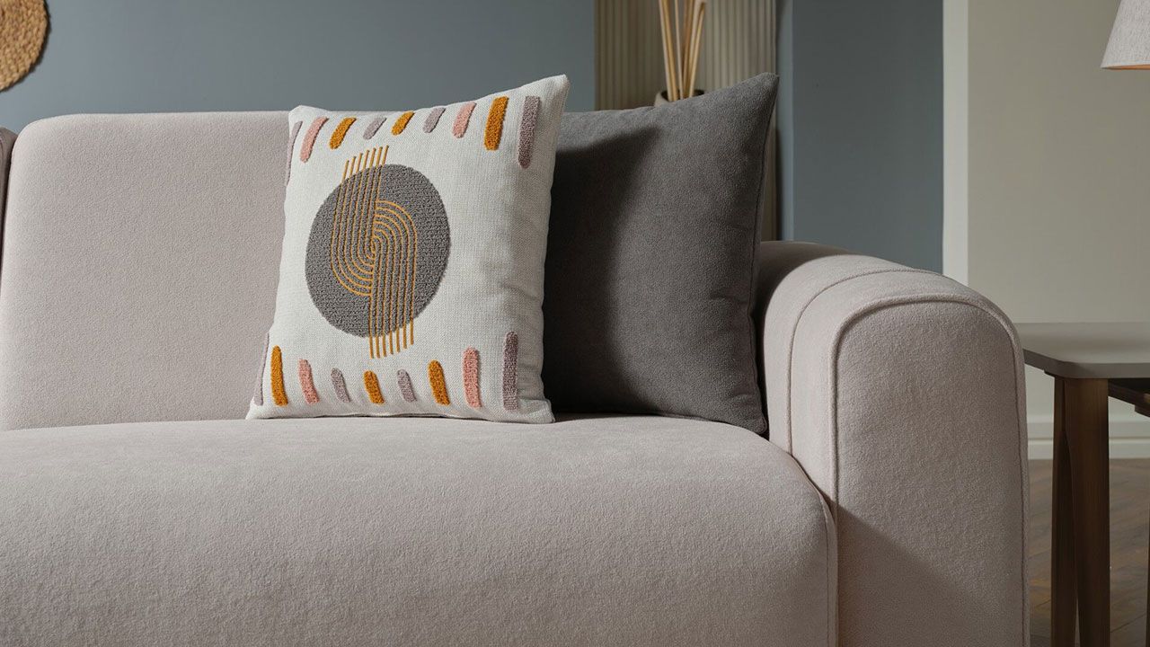 Καναπές Legato