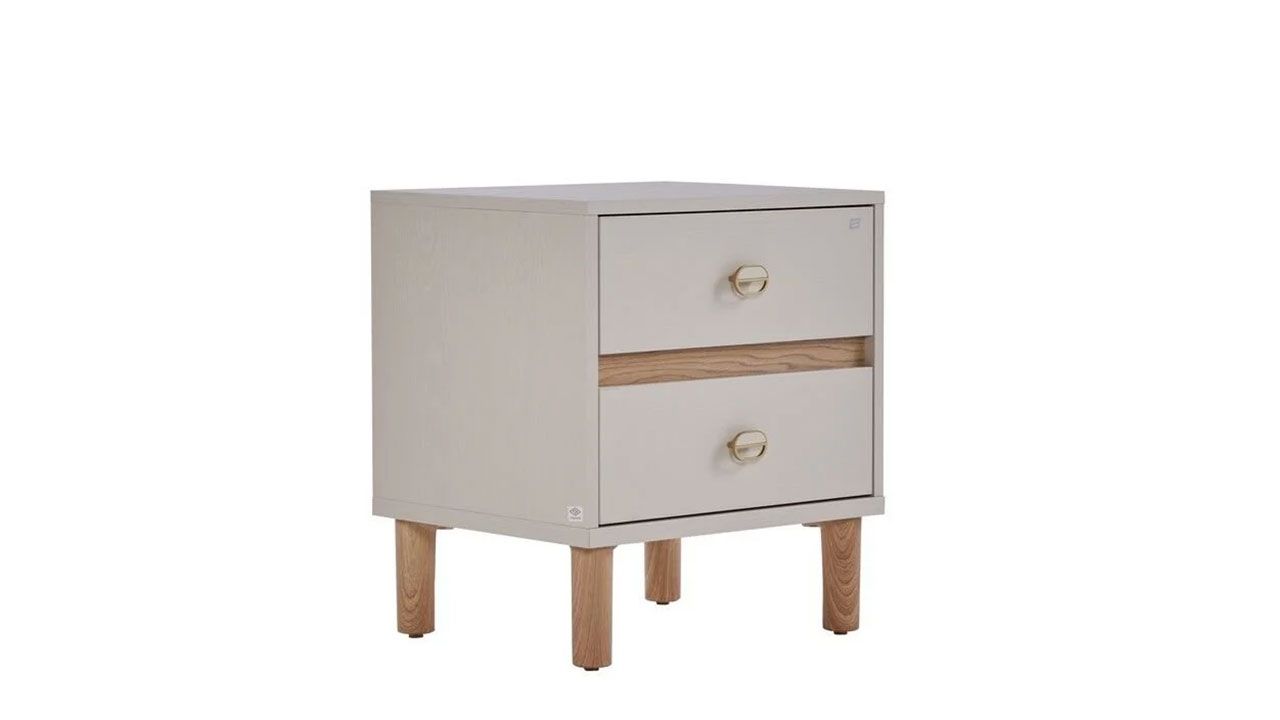 Κρεβατοκάμαρα Linus