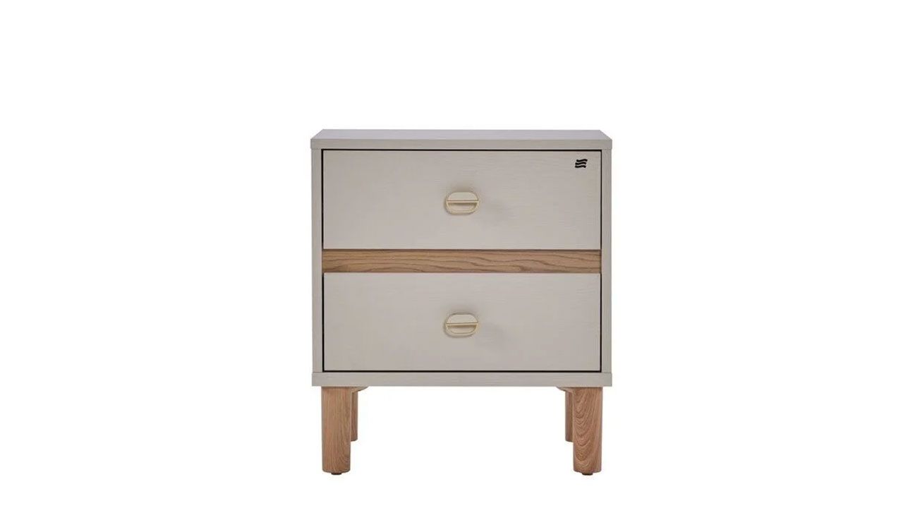 Κομοδίνο Linus