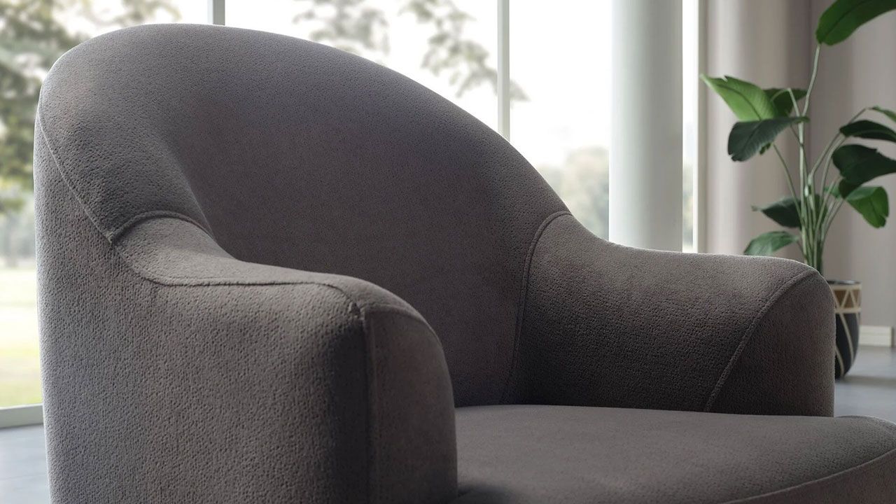 Καναπές Linus