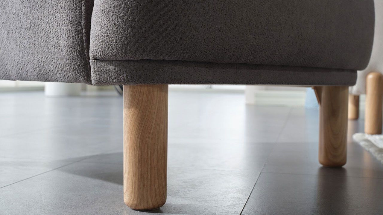 Μπερζέρα Linus