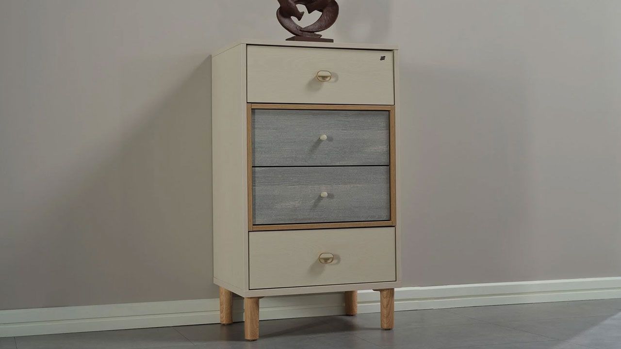 Συρταριέρα Linus