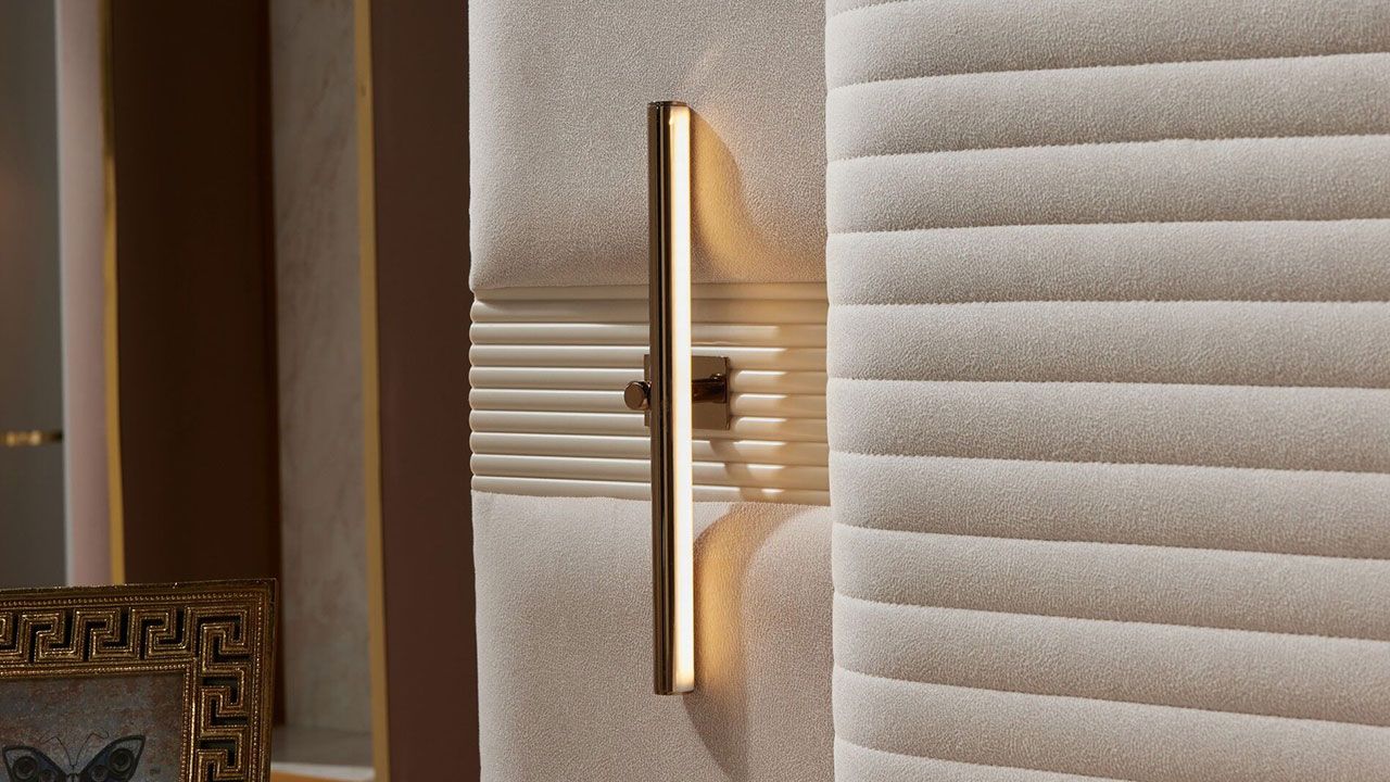 Κρεβάτι με αποθηκευτικό Shine