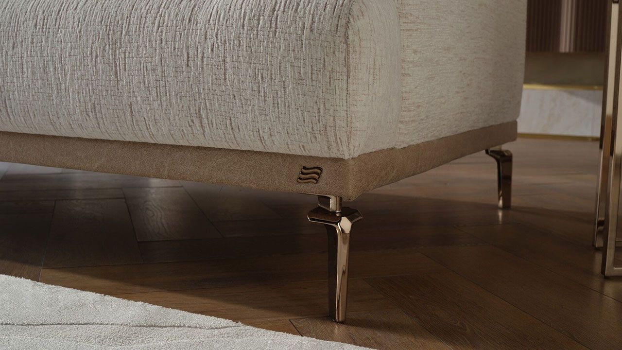 Καναπές Shine