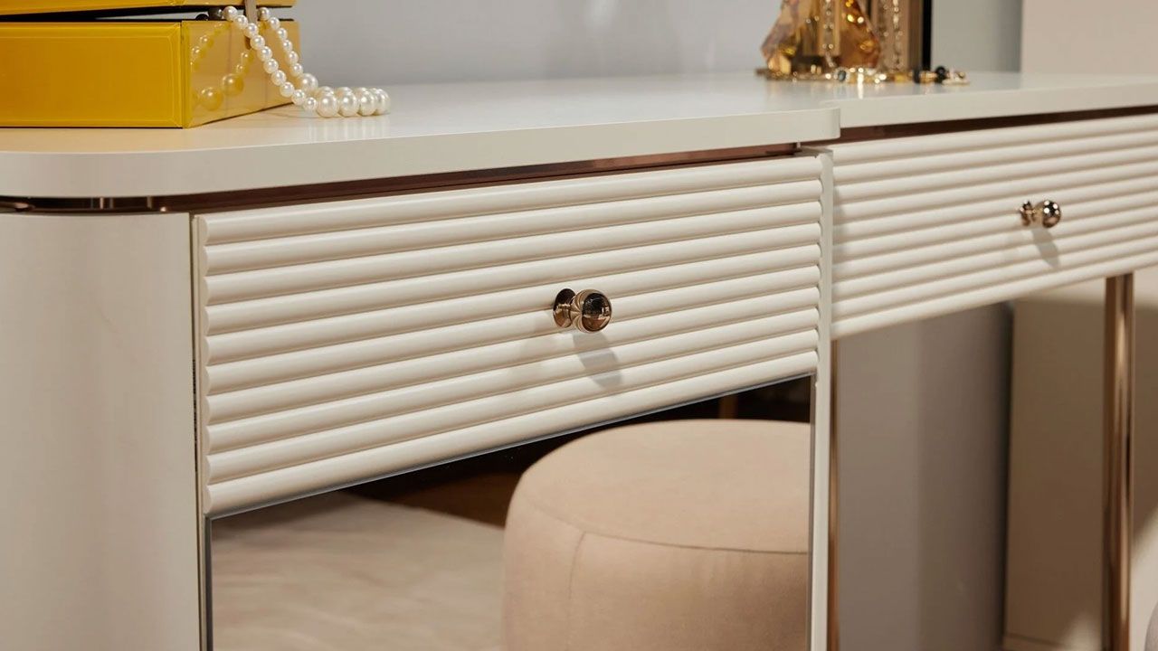 Τουαλέτα Shine