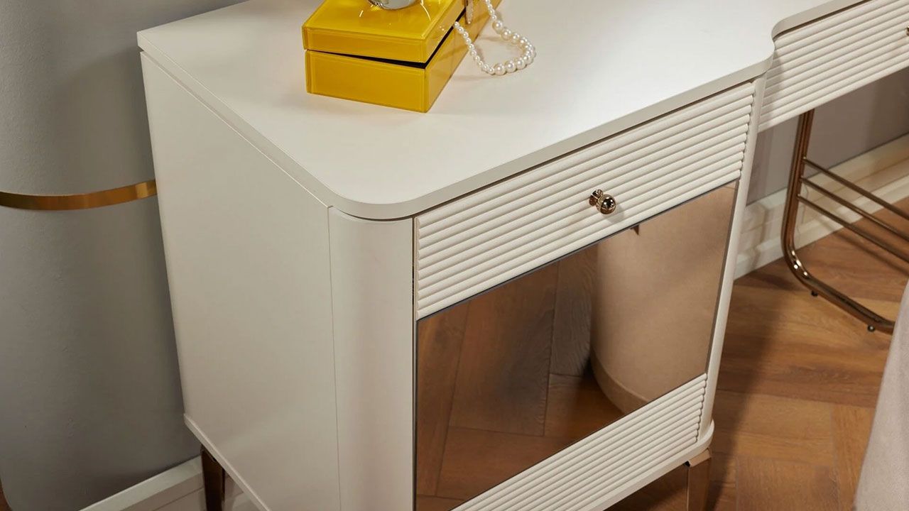 Τουαλέτα Shine