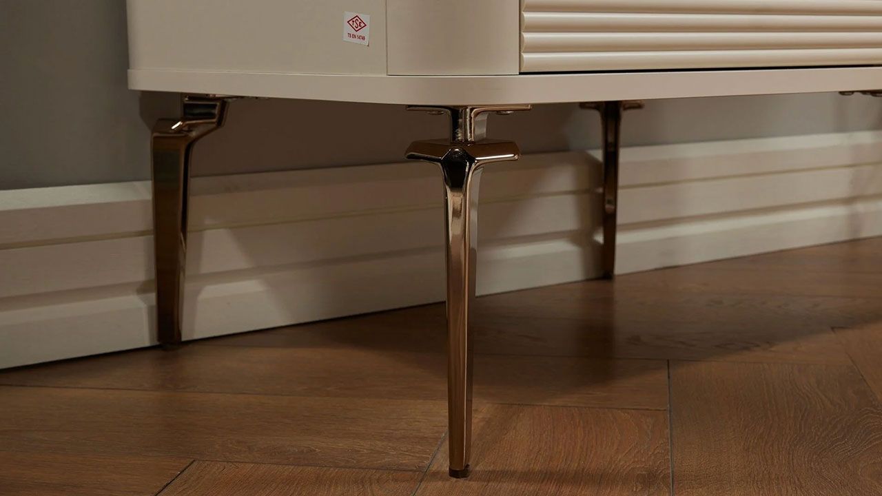 Τουαλέτα Shine