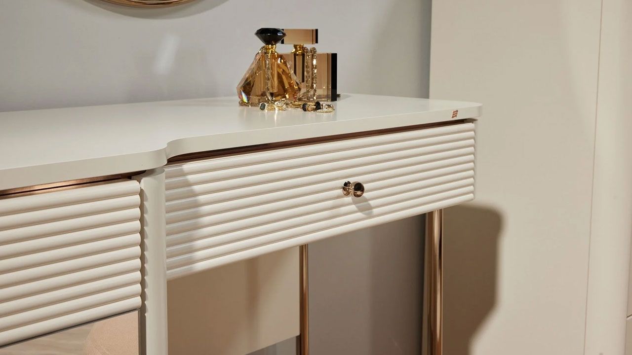 Τουαλέτα Shine