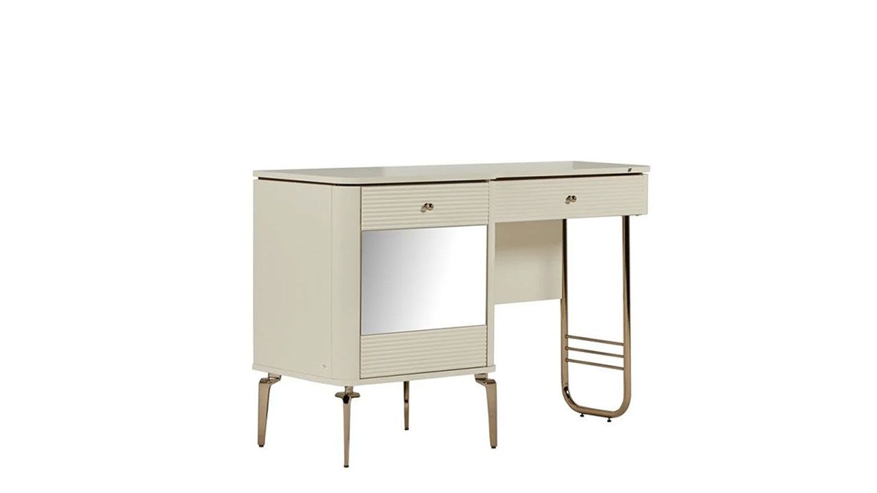 Τουαλέτα Shine