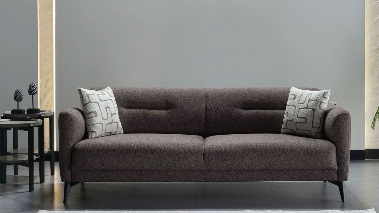 Καναπές Truva