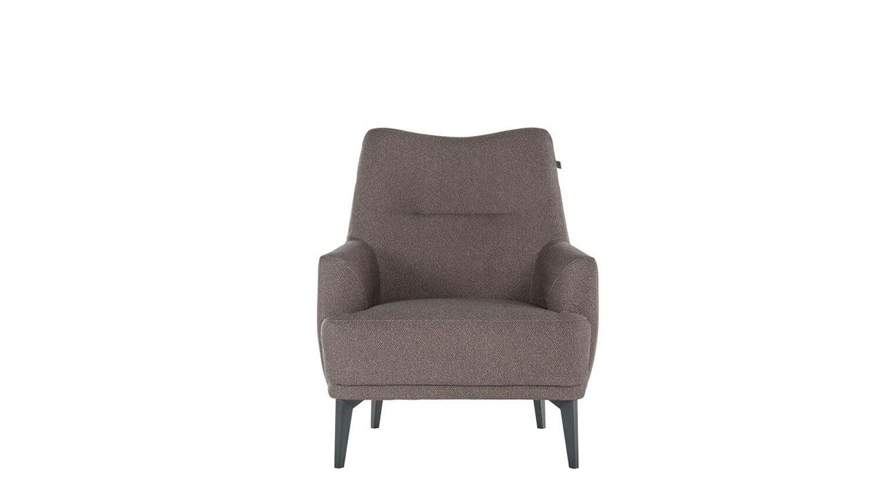 Μπερζέρα Truva