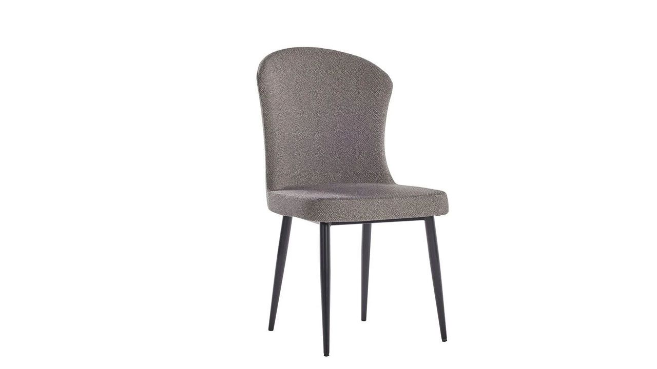 Καρέκλα Truva 8237