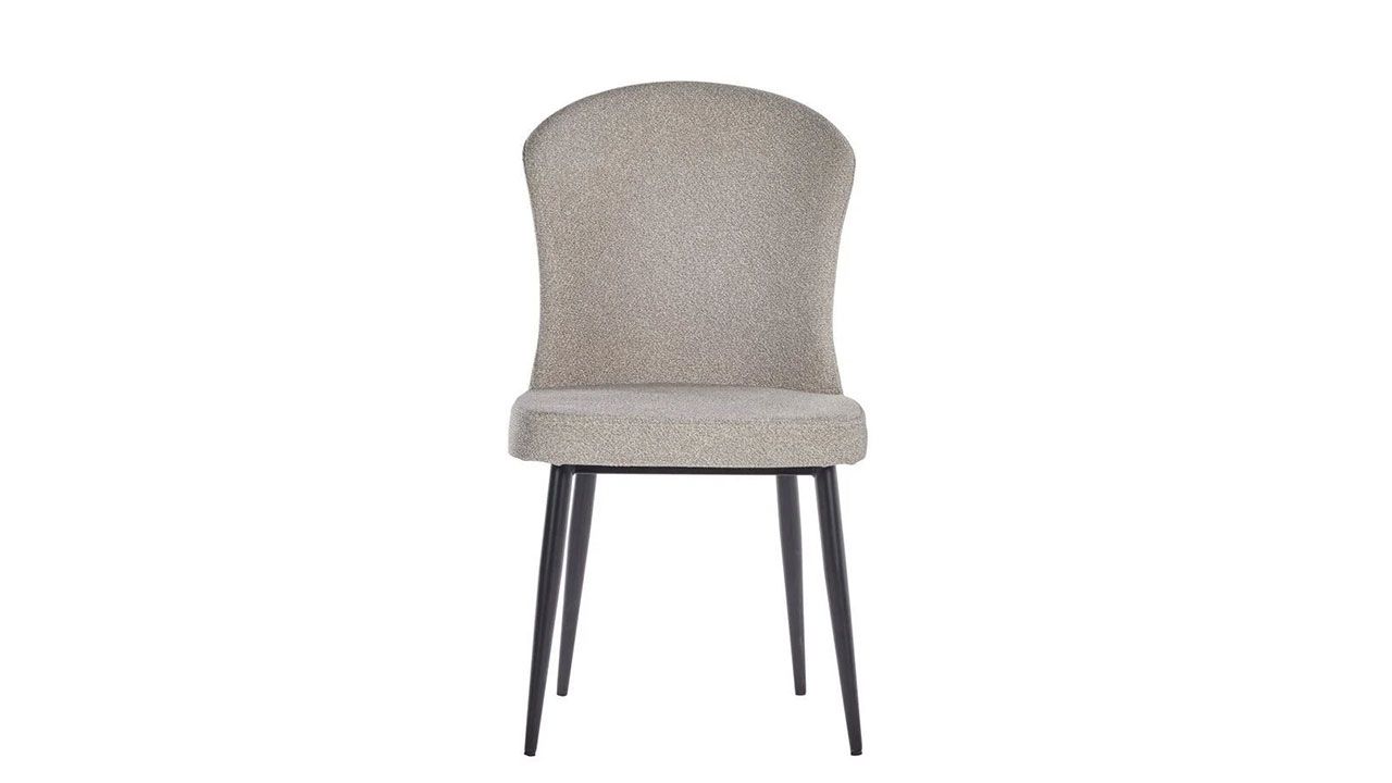 Καρέκλα Truva 8237