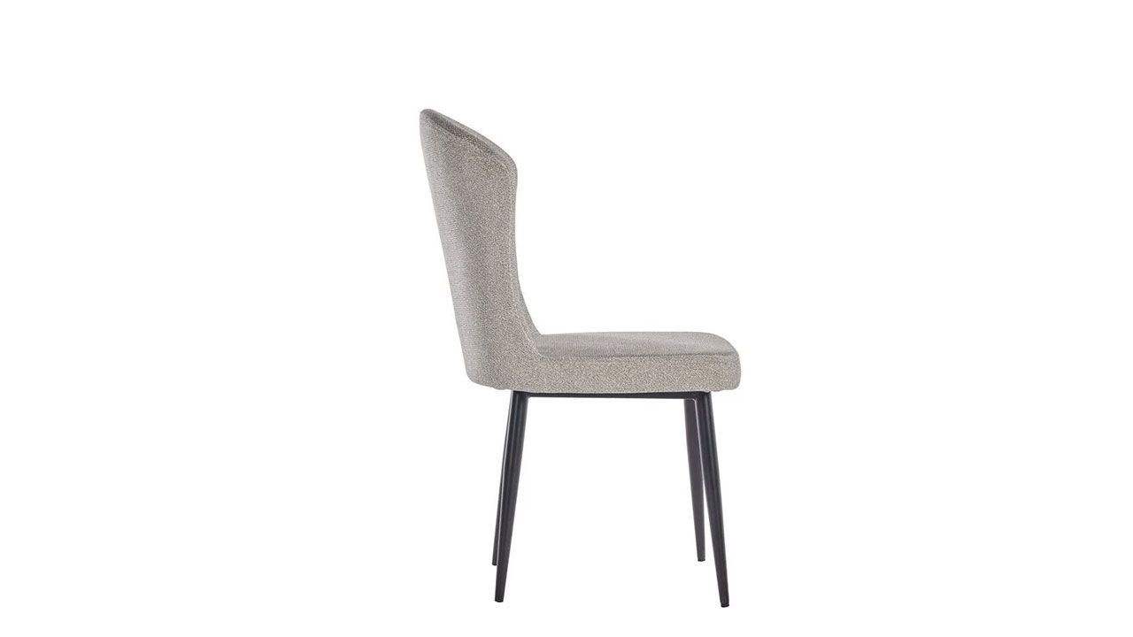 Καρέκλα Truva 8237