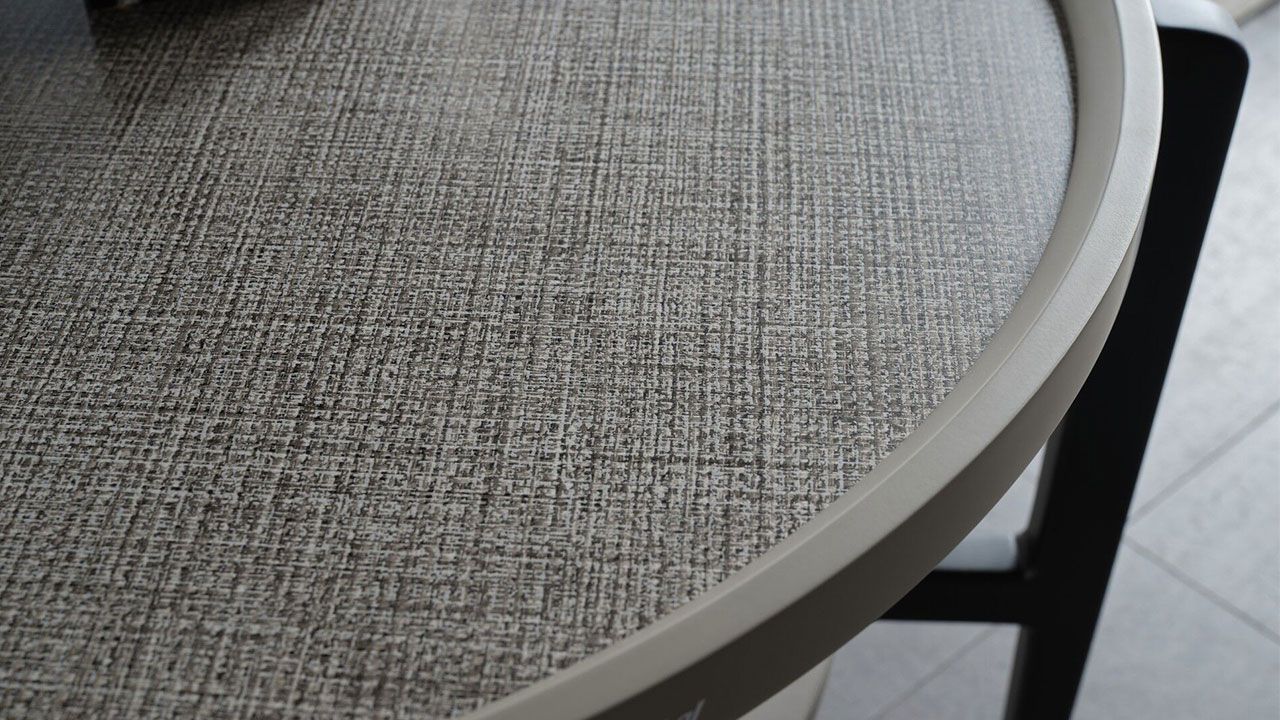 Τραπεζάκι σαλονιού Truva