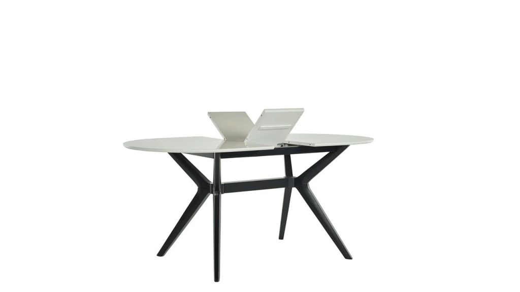 Τραπεζαρία κουζίνας Ares