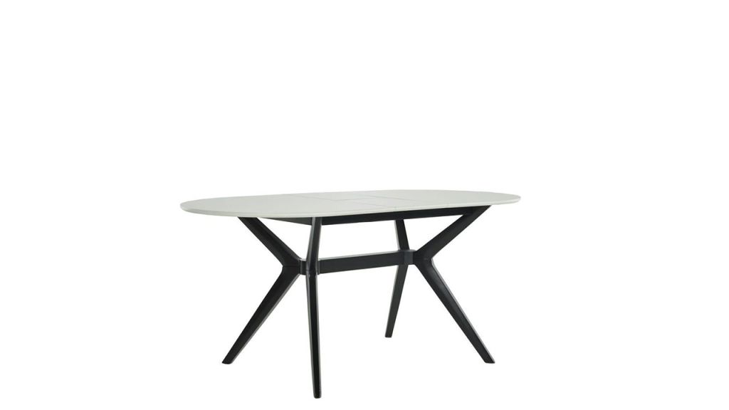 Τραπεζαρία κουζίνας Ares