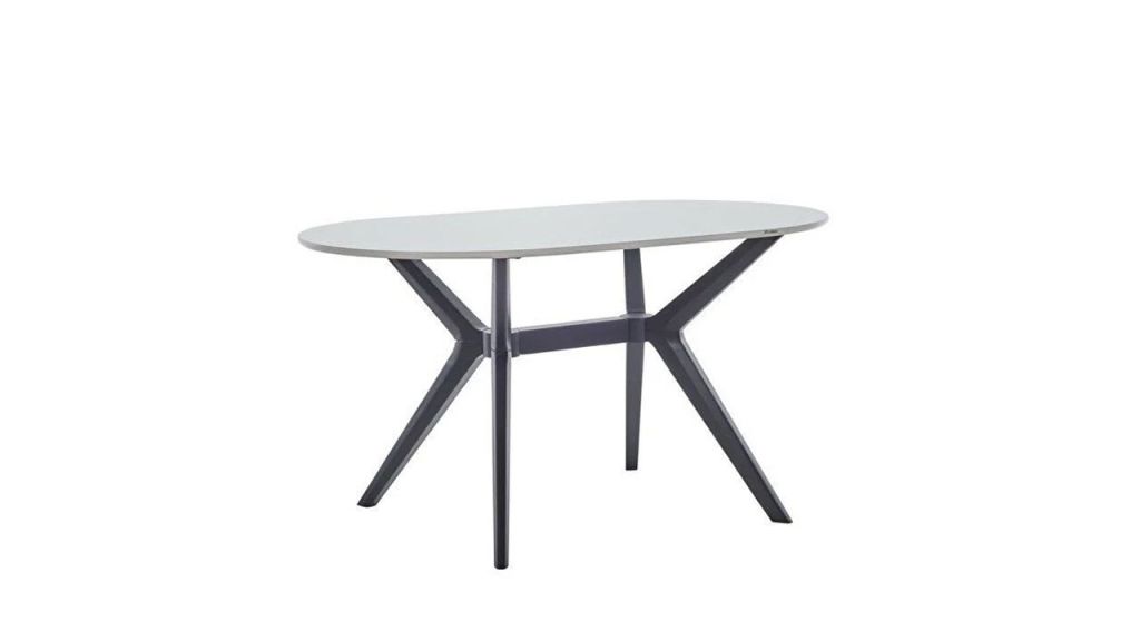 Τραπεζαρία κουζίνας Ares