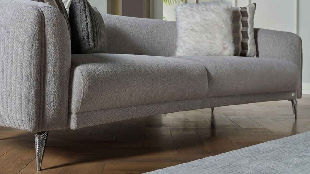 Καναπές Aysa X