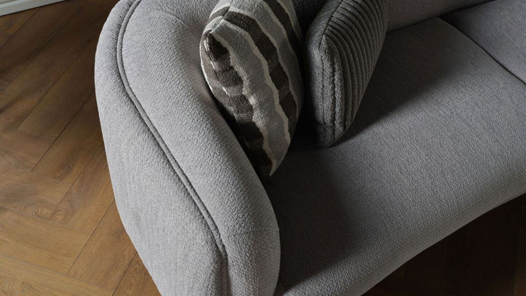 Καναπές Aysa X