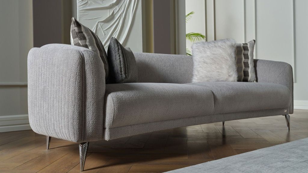 Καναπές Aysa X