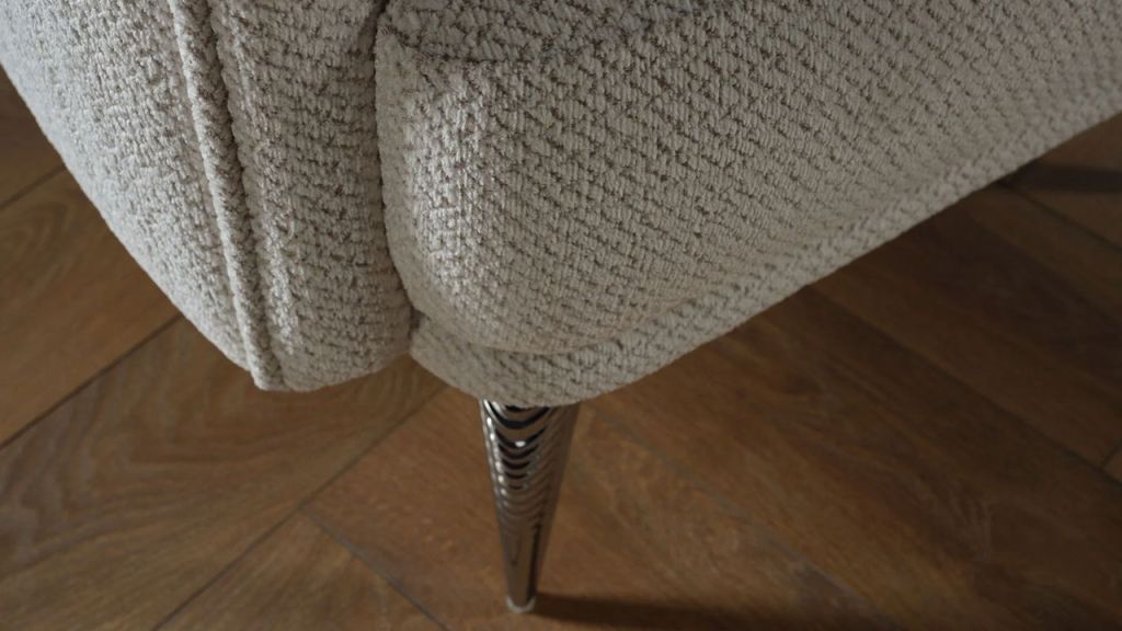 Καναπές Aysa X