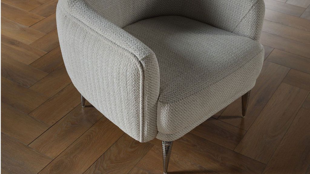 Μπερζέρα Aysa X