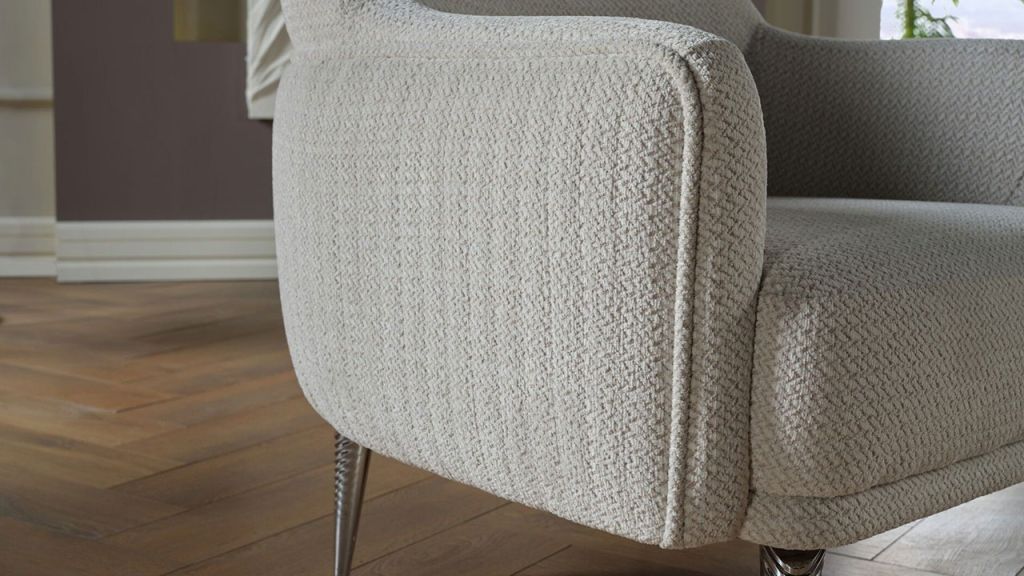 Μπερζέρα Aysa X