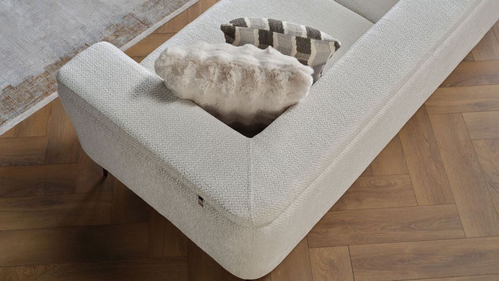 Καναπές Bella