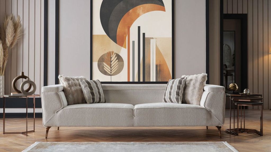 Καναπές Bella