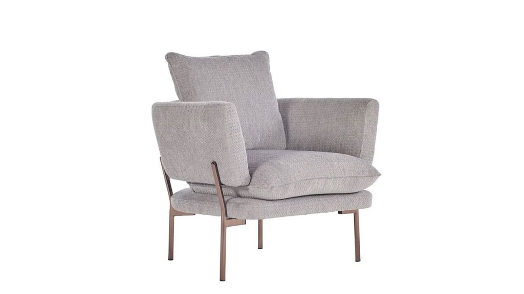 Μπερζέρα Bella