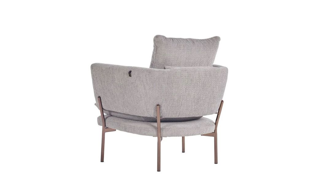 Μπερζέρα Bella