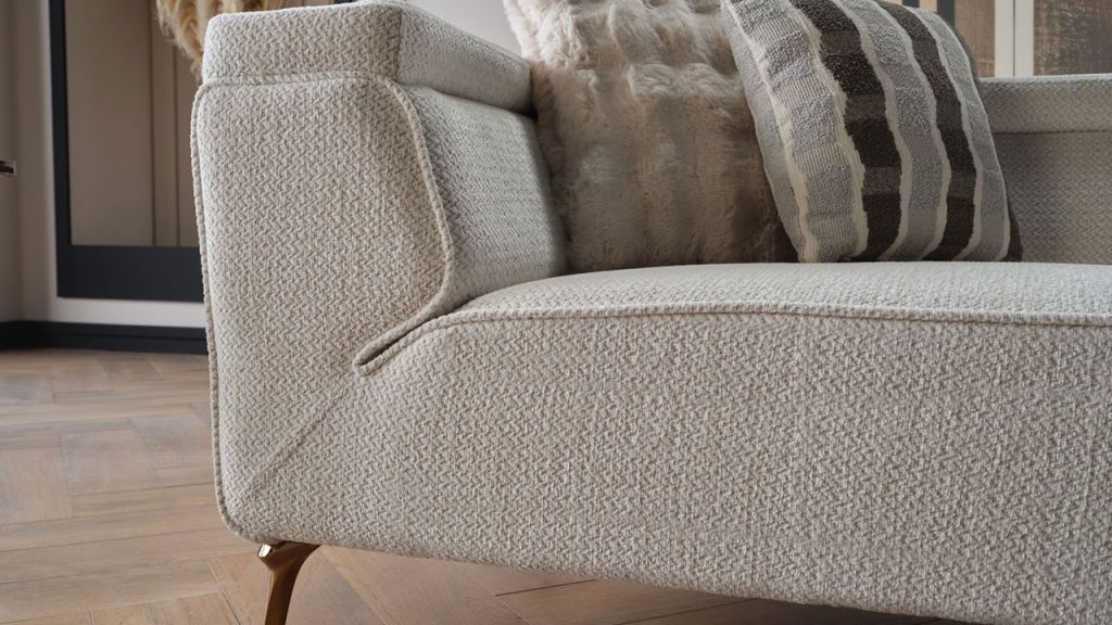 Καναπές Bella