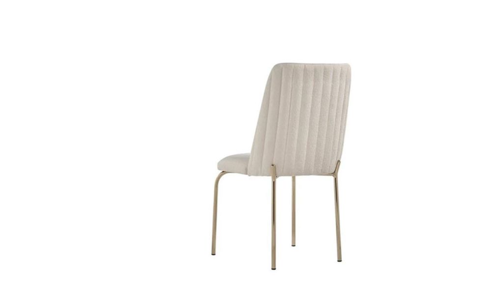 Καρέκλα Briella 8245