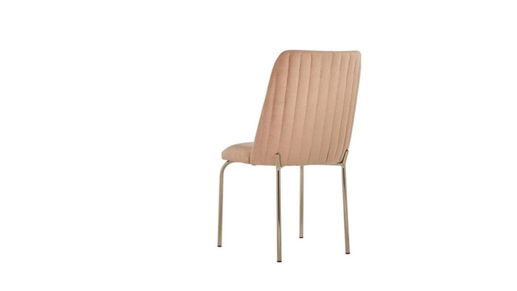 Καρέκλα Briella 8245