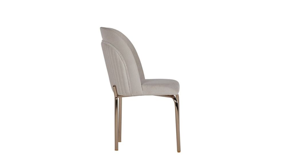 Καρέκλα Briella 8244