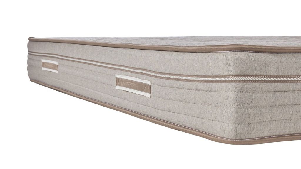 Στρώμα Cooler Bohem