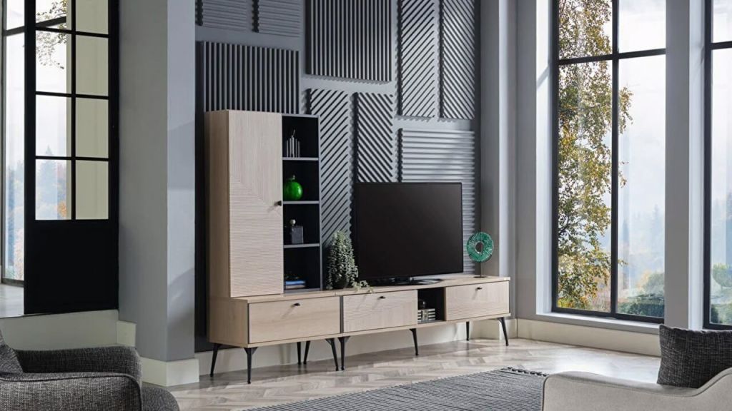 Σύνθεση TV Cross