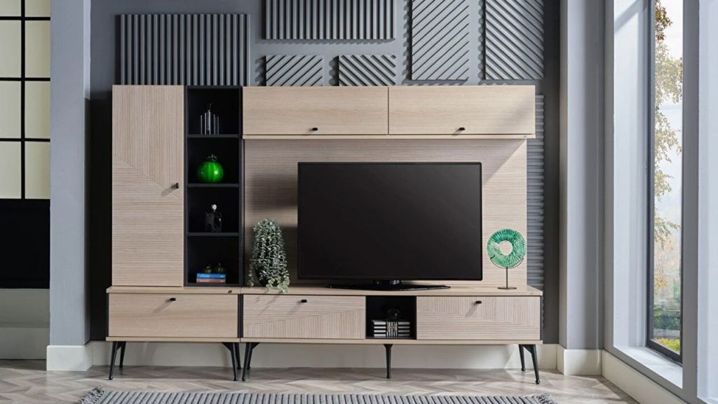 Σύνθεση TV Cross