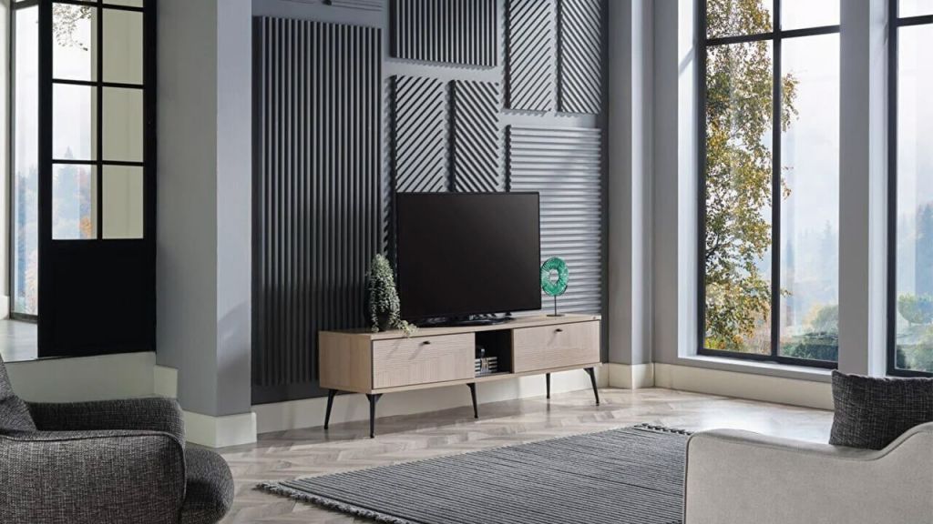 Σύνθεση TV Cross