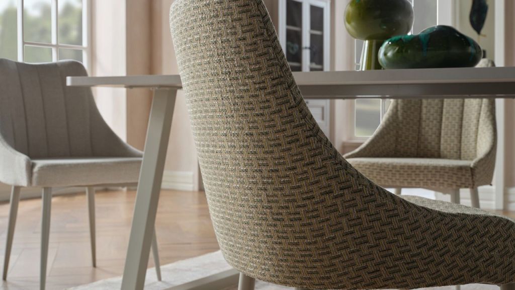 Καρέκλα Fiona 8235