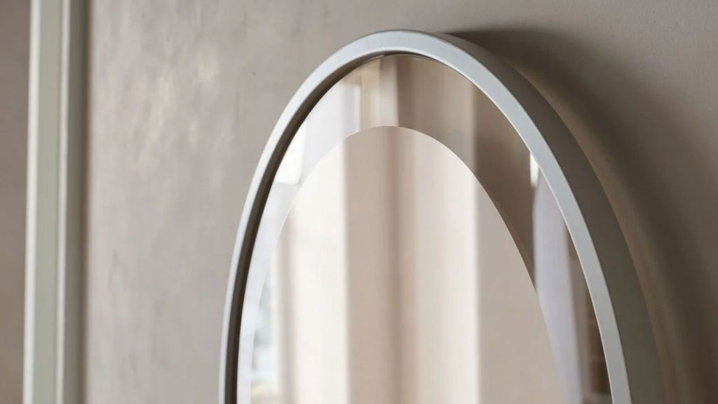 Σετ μπουφές Fiona