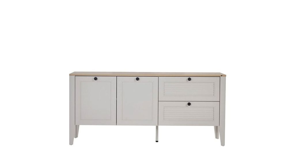 Σετ μπουφές Fiona