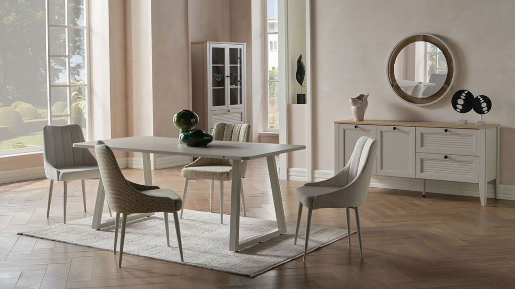 Βιτρίνα Fiona