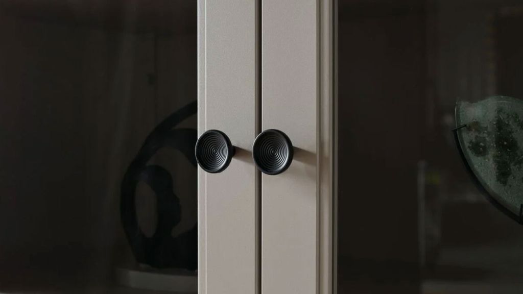 Βιτρίνα Fiona