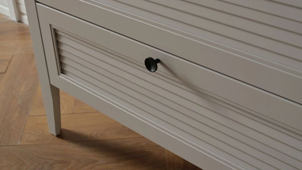 Βιτρίνα Fiona