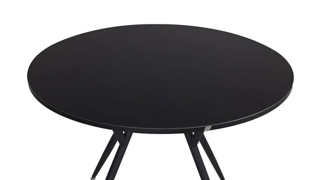 Τραπεζαρία Κουζίνας Halley