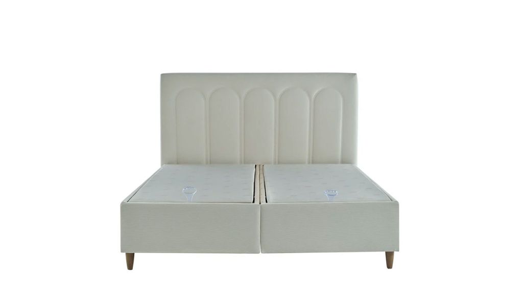 Σύστημα Ύπνου Ideal