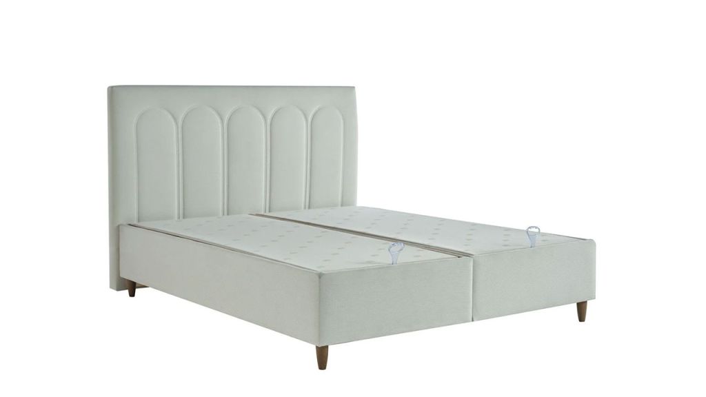 Σύστημα Ύπνου Ideal